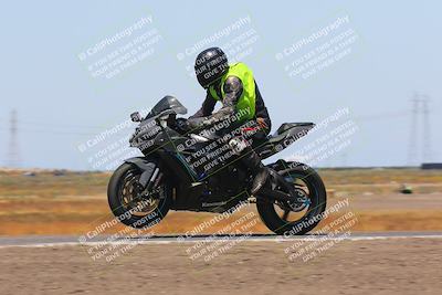 media/May-08-2023-Lets Ride (Mon) [[afc23fd900]]/A Group/2pm (Wheelie Bump)/